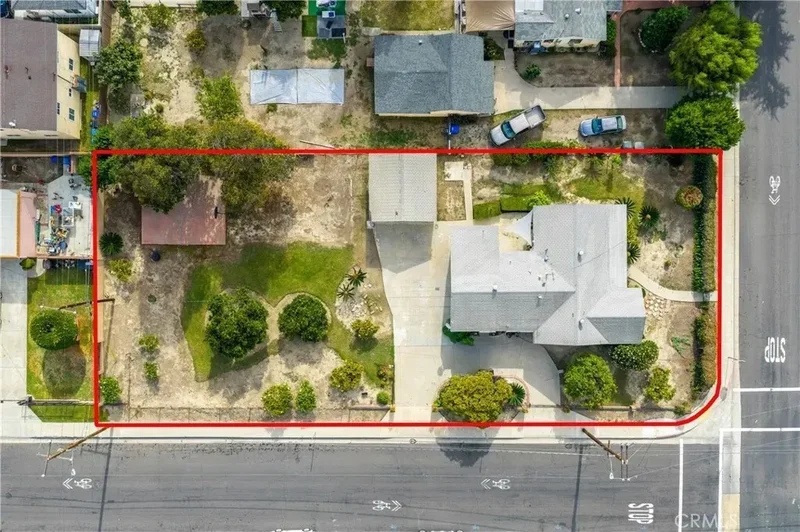 12203 Klingerman Street, El Monte, California, United States. - Photo 20