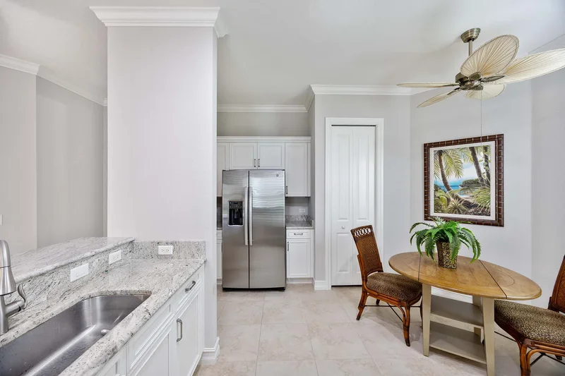 6603 Roma Way, Naples, FL 34113, Naples, Florida, United States. - Photo 17
