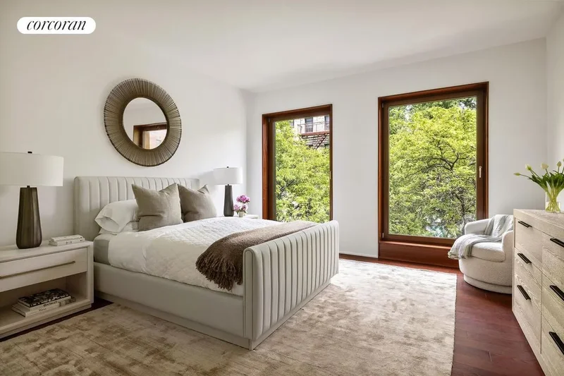 83 Thompson Street 5, New York, NY 10012, New York, New York, United States. - Photo 13