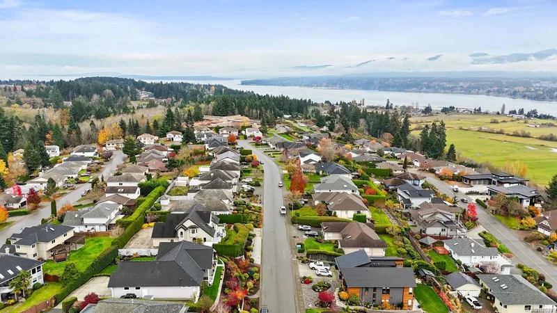 1614 Trumpeter Cres, Courtenay, British Columbia, Canada. - Photo 57