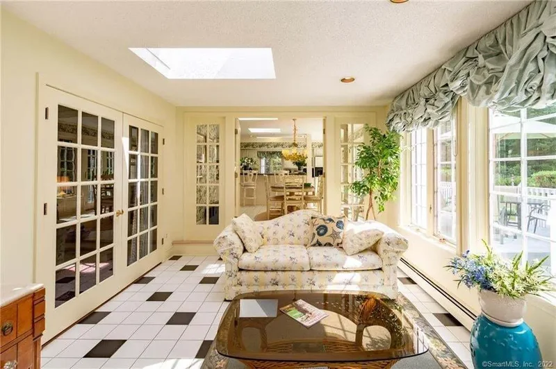 1493 Bucks Hill Road, Southbury, CT 06488, Southbury, Connecticut, United States. - Photo 7