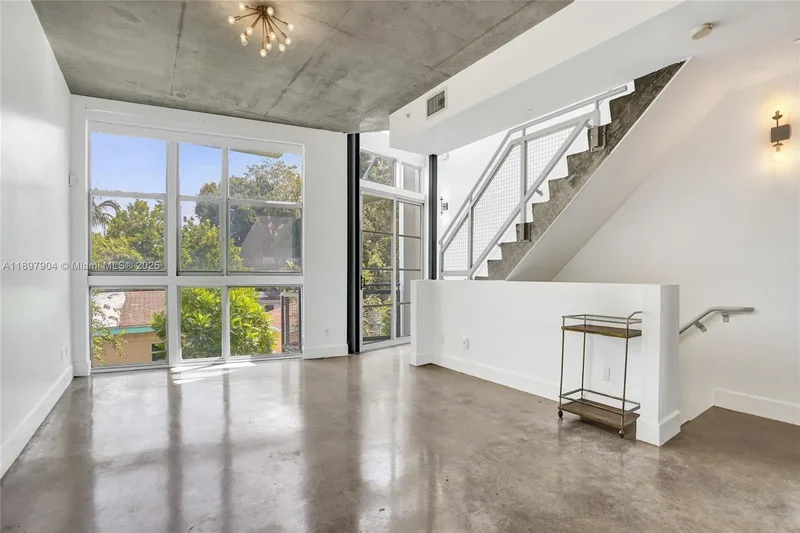 716 SE 12th St #13, Fort Lauderdale, FL 33316, Fort Lauderdale, Florida, United States. - Photo 27