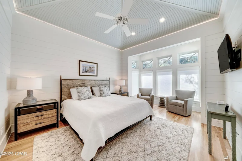 209 Dunecrest Lane, Rosemary Beach, Florida, United States. - Photo 20