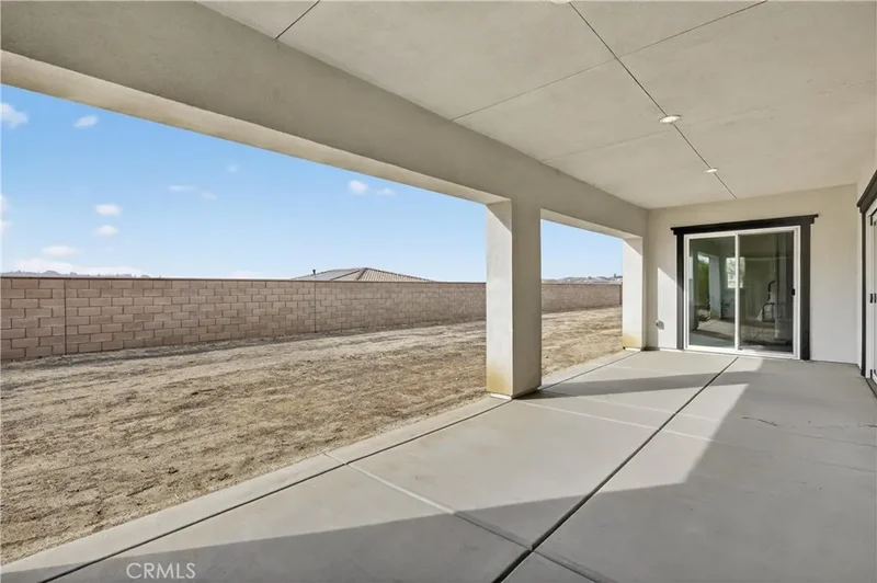 17549 Bretton Woods, Riverside, CA 92504, Riverside, California, United States. - Photo 34