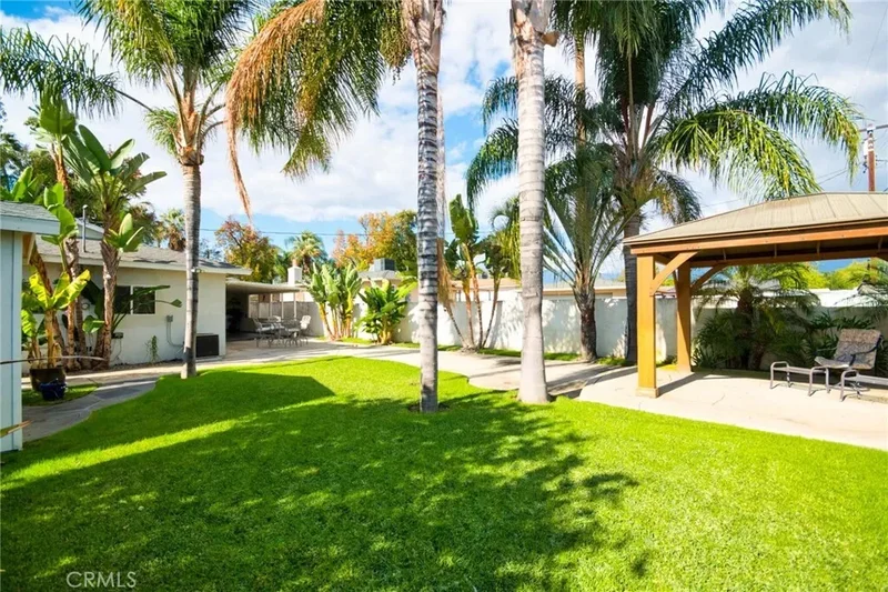 1420 N Marcella, Ontario, CA 91764, Ontario, California, United States. - Photo 58