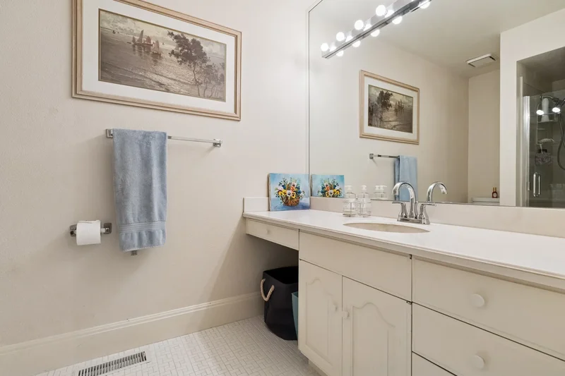 8000 N 41st St , Longmont, CO 80503, Longmont, Colorado, United States. - Photo 49