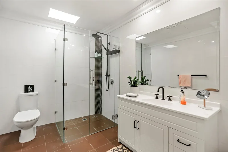 15 Harris Rd, Dural NSW 2158, Australia, Dural, New South Wales, Australia. - Photo 33