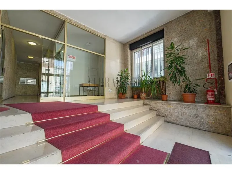 via pirelli 29, Milan, Lombardy, Italy. - Photo 40