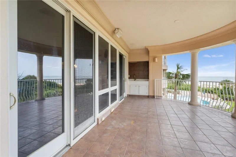 604 OCEAN CLUB COURT, FERNANDINA BEACH, FL 32034, Fernandina Beach, Florida, United States. - Photo 41