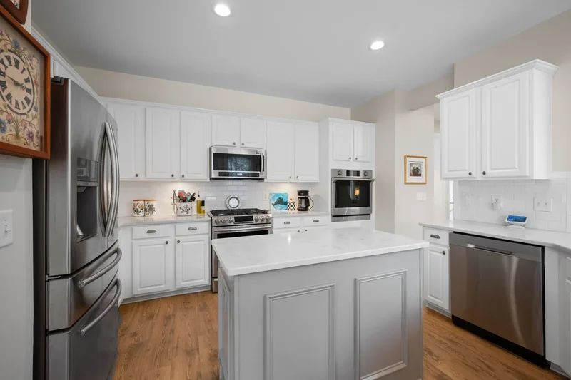 4724 Sterling Cross, Nashville, Tennessee, United States. - Photo 18