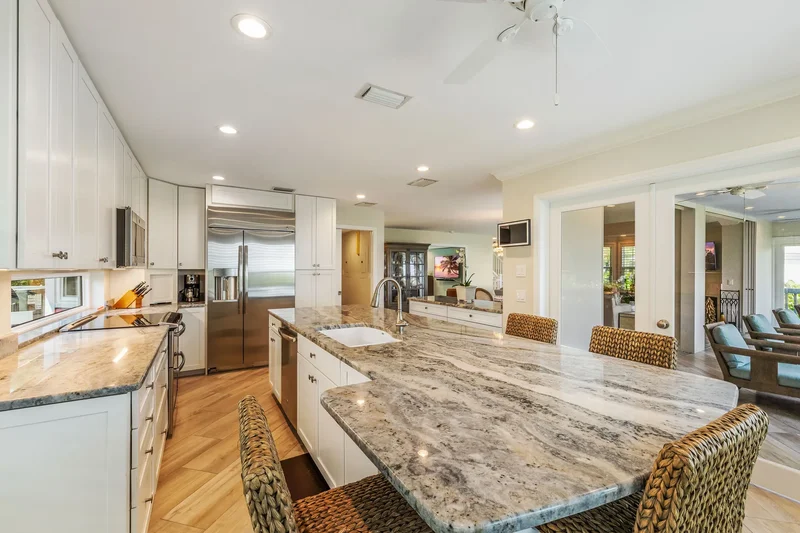 22 Seawatch Drive, Boca Grande, FL 33921, Cape Haze, Florida, United States. - Photo 24