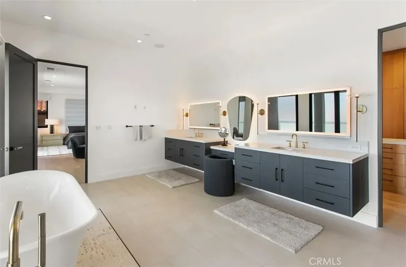 75 Ritz Cove Dr., Dana Point, California, United States. - Photo 30