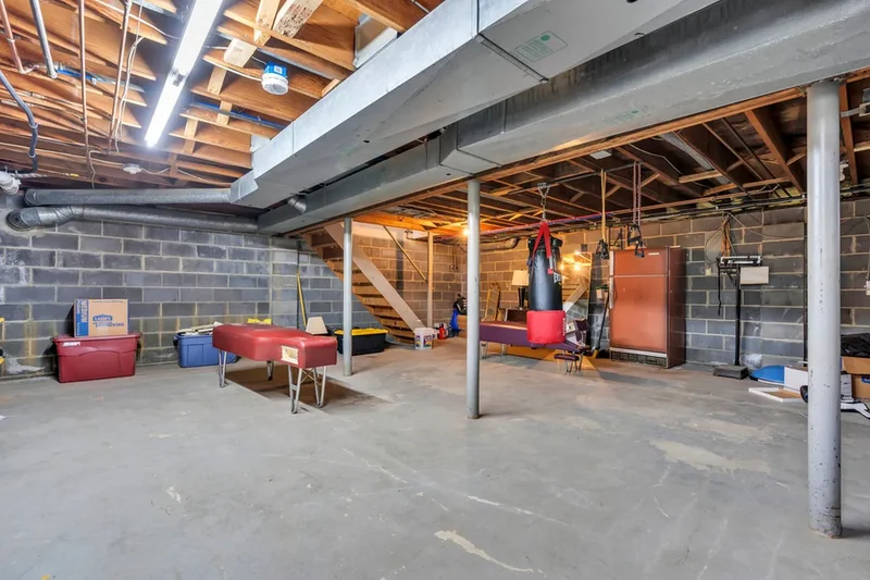 66 Ballantine Rd, Middletown, NJ 07748, North Middletown, New Jersey, United States. - Photo 34