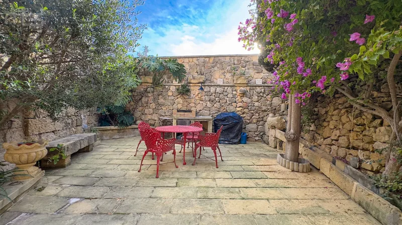 26, Gozo, Sannat, Malta. - Photo 13