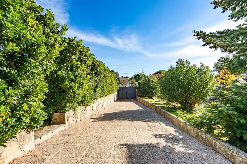 Cerro Alarcón, Valdemorillo, MADRID, Valdemorillo, Valdemorillo, Community of Madrid, Spain. - Photo 14