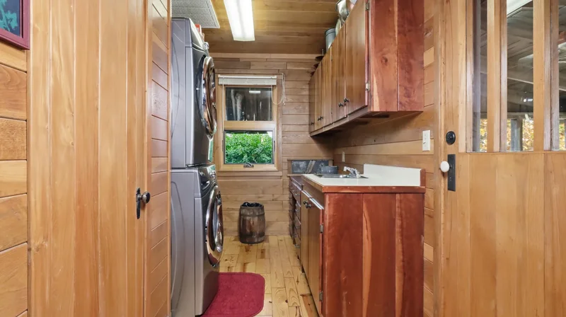 10776 State Rte Pp, West Plains, MO 65775, West Plains, Missouri, United States. - Photo 38
