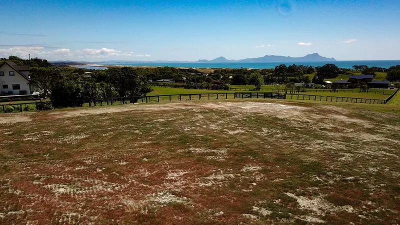 51 Cullen Road, Waipu Cove, Waipu, NTL, Waipu, Northland, New Zealand. - Photo 13