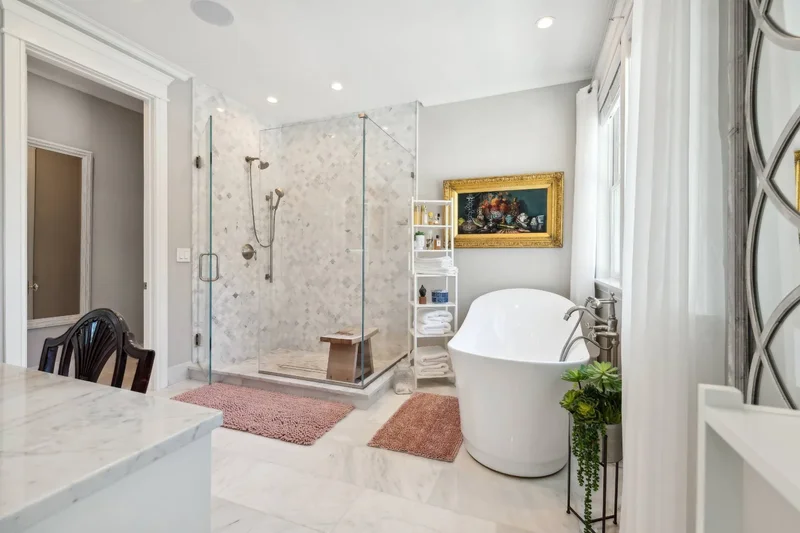 39 GREEN HOLLOW RD, East Hampton, NY, 11937, USA, East Hampton, New York, United States. - Photo 37