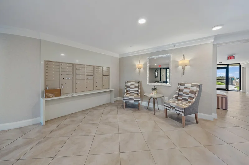 200 Beach Road 102, Tequesta, Florida, United States. - Photo 30