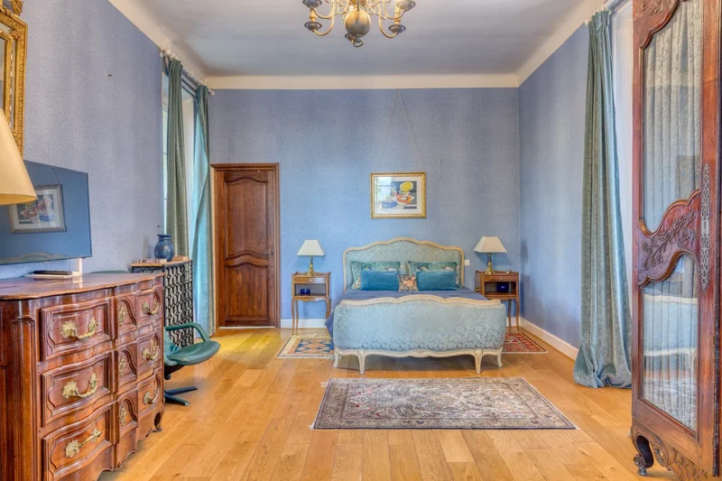 CALLIAN, U 83440, Montauroux, Provence-Alpes-Côte d'Azur, France. - Photo 4