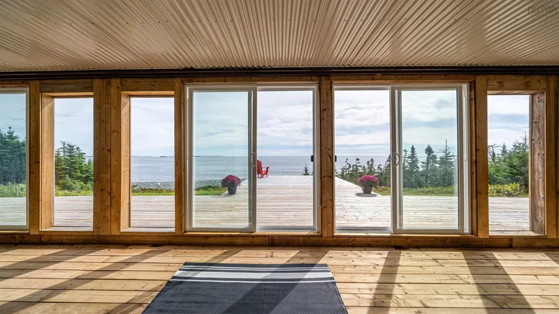 280 Moser Head Road, West Jeddore, NS B0J 1P0, West Jeddore, Nova Scotia, Canada. - Photo 38