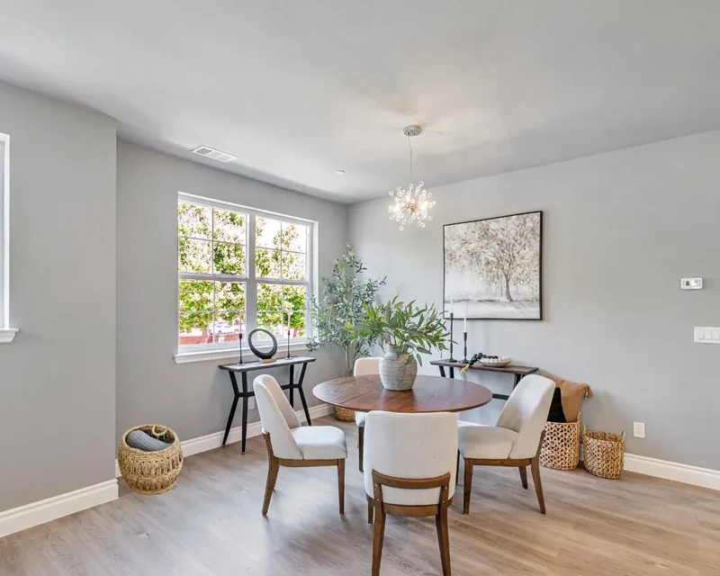 806 Maybeck Place, Hayward, California, United States. - Photo 5