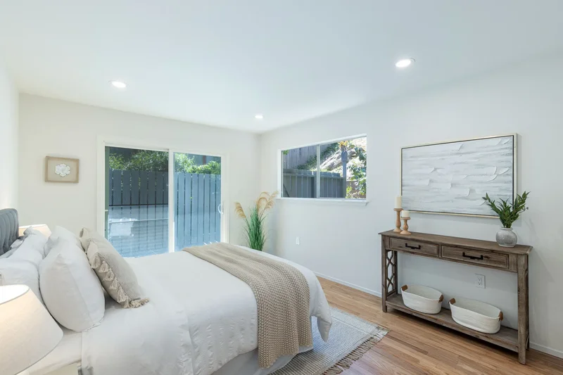 157 Homestead Boulevard , Mill Valley, CA 94941, Mill Valley, California, United States. - Photo 2