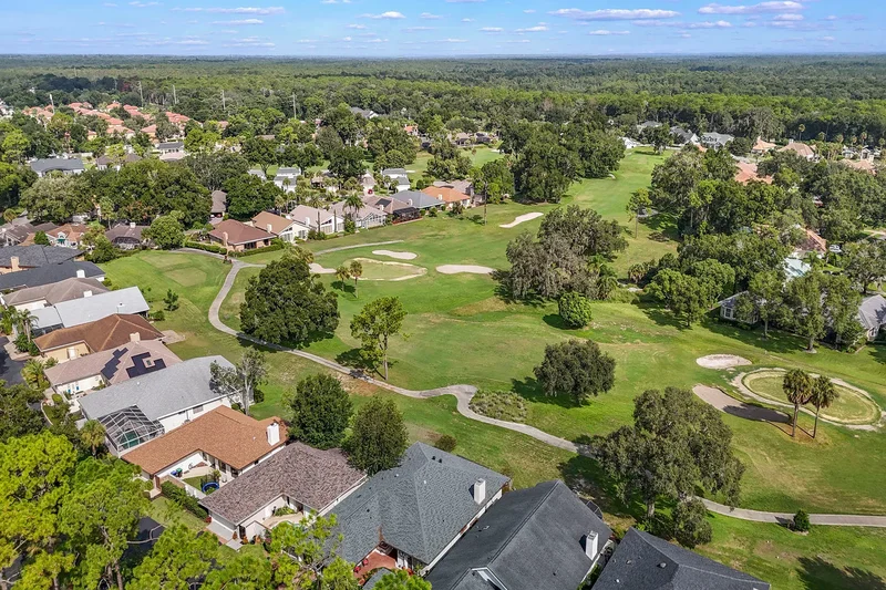 2515 Sweetwater Country Club Drive, Apopka, FL 32712, Apopka, Florida, United States. - Photo 40