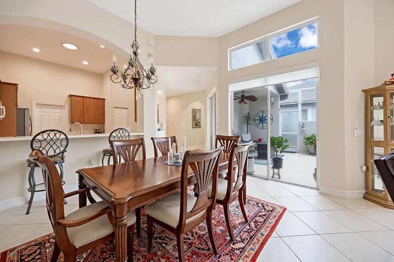 1833 Tarpon Bay Drive S , 73, Naples, FL 34119, Naples, Florida, United States. - Photo 26