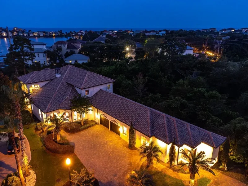 Destin, Florida, United States. - Photo 96