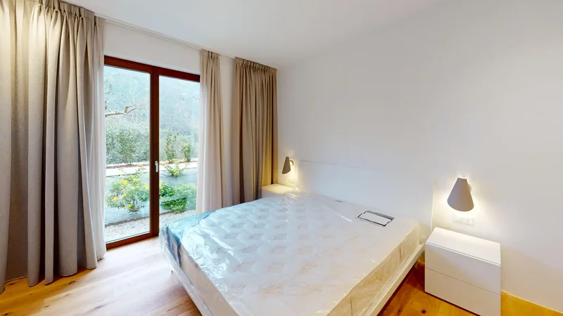 Via Maclino, 25088 Toscolano Maderno BS, Italy, Lombardy, Italy. - Photo 24
