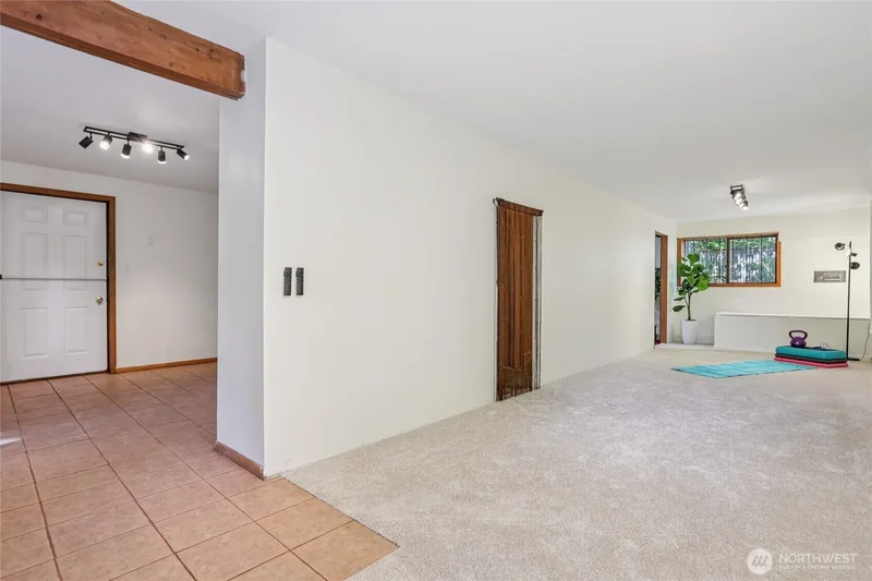 2723 232nd Street SW, Brier, WA 98036, Lynnwood, Washington, United States. - Photo 30