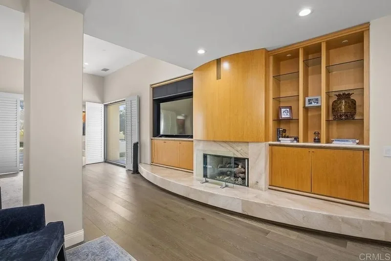 1107 Majestad Lane, Chula Vista, CA 91910, Chula Vista, California, United States. - Photo 22