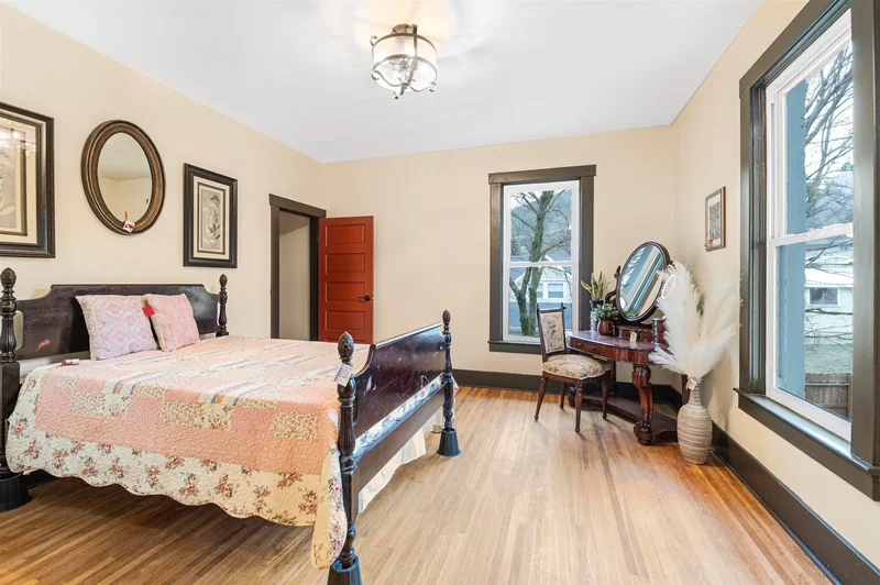 640 N Elm St #2, Colville, WA 99114, Colville, Washington, United States. - Photo 7