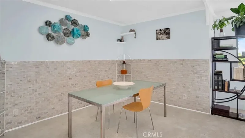 10725 Ohio Avenue 301, Los Angeles, California, United States. - Photo 14