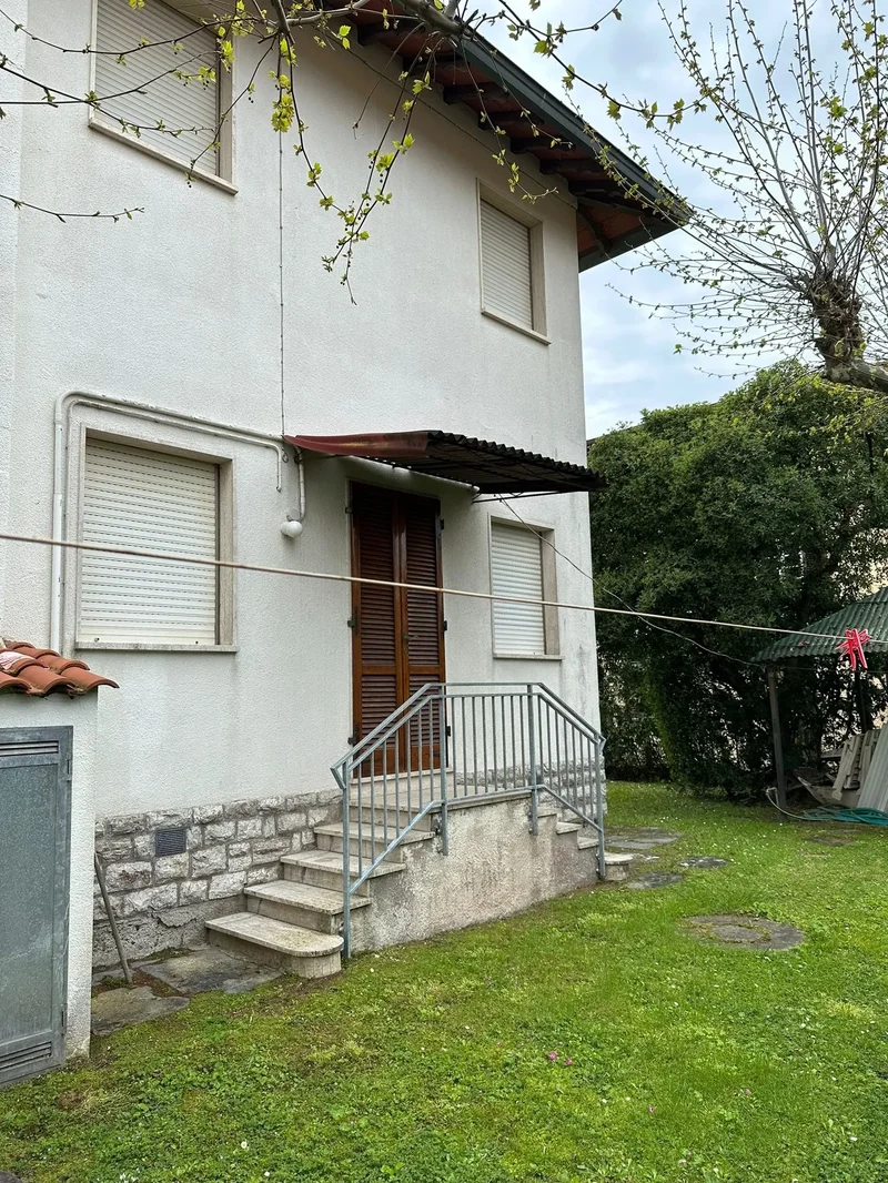Forte dei Marmi, Tuscany, Italy. - Photo 14