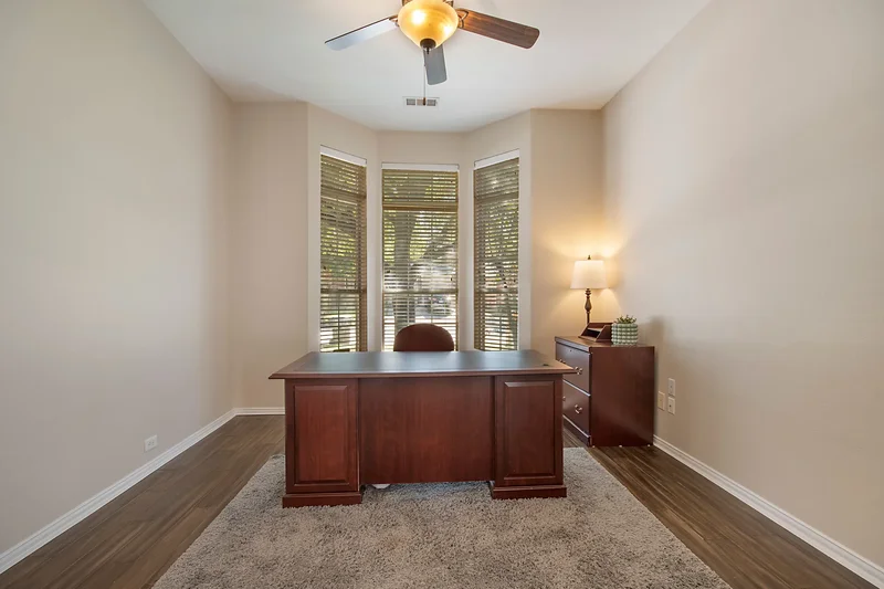 2498 Spillway Circle , Frisco, TX 75036, Frisco, Texas, United States. - Photo 3