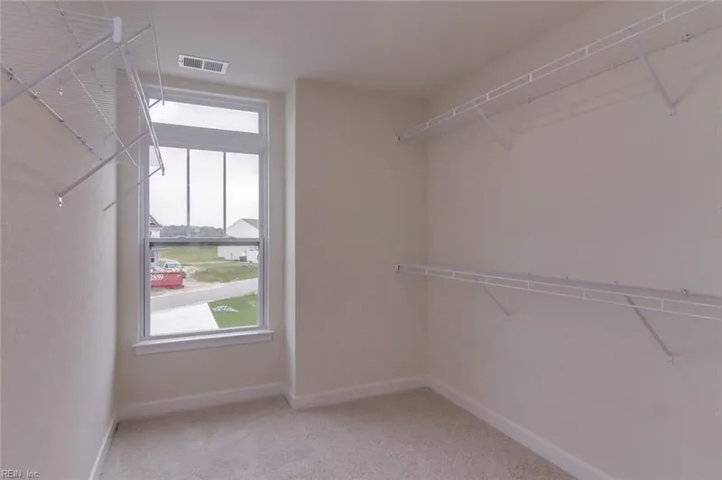 4329 Danali Lane, Virginia Beach, VA 23456, Virginia Beach, Virginia, United States. - Photo 36