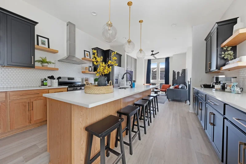 925 Ramsey St, Nashville, Tennessee, United States. - Photo 39