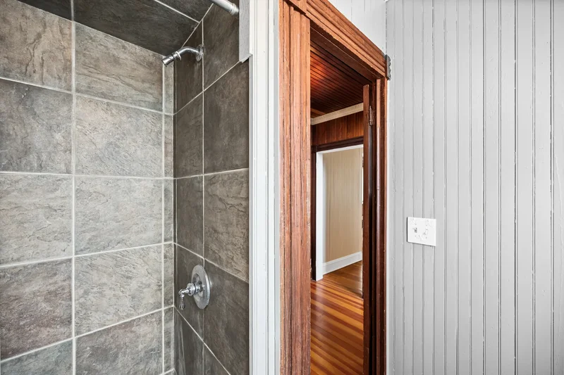 430 Montauk Highway, East Moriches, NY 11940, East Moriches, New York, United States. - Photo 28