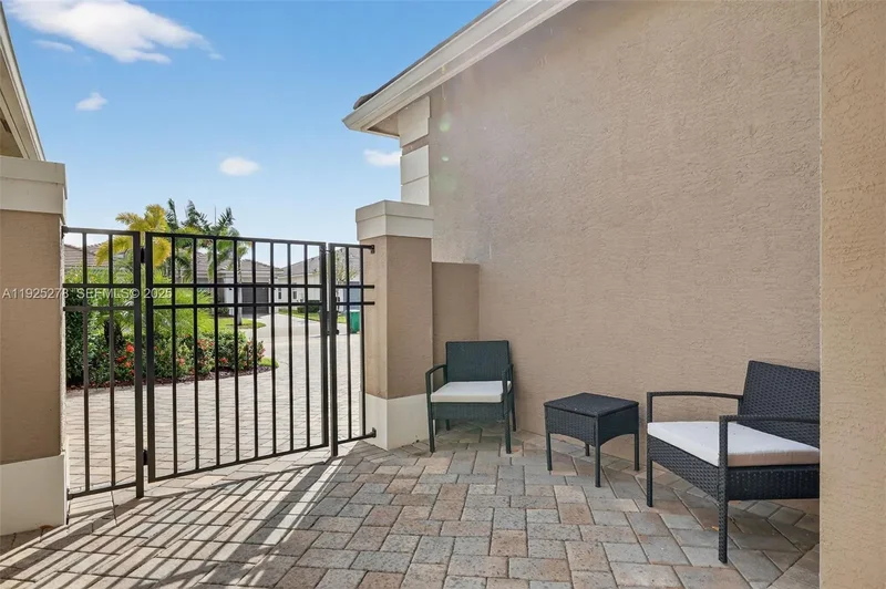 11904 SW Sailfish Isles Way, Port St. Lucie, Florida, United States. - Photo 4