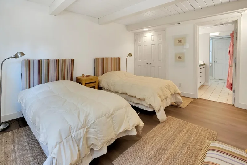 545 Beach Drive, Aptos, California, United States. - Photo 41