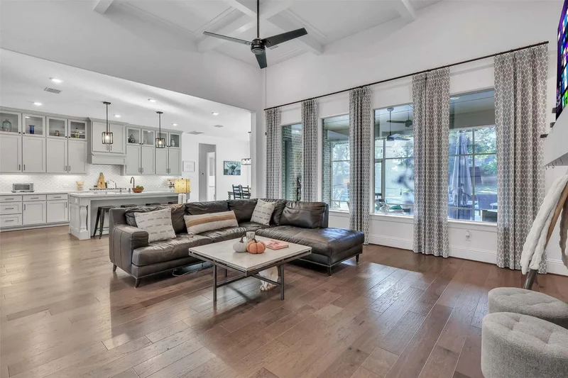 820 War Admiral Trail, Keller, TX 76248, Keller, Texas, United States. - Photo 7