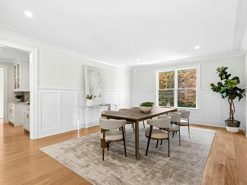 10 Stony Brook Rd, Darien, Connecticut, United States. - Photo 8