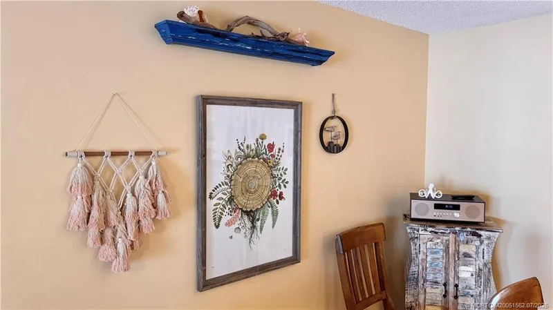48 Aqua Ra Drive, Jensen Beach, Florida, United States. - Photo 41