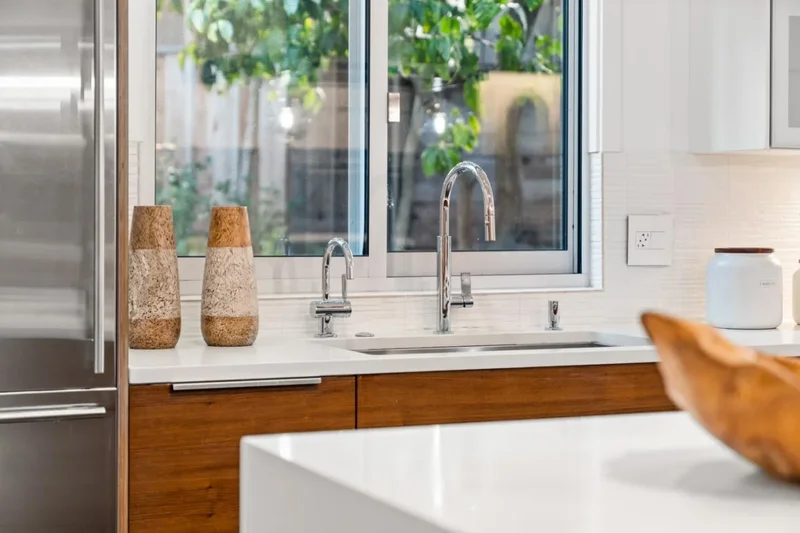 3502 Arbutus Avenue, East Palo Alto, California, United States. - Photo 22
