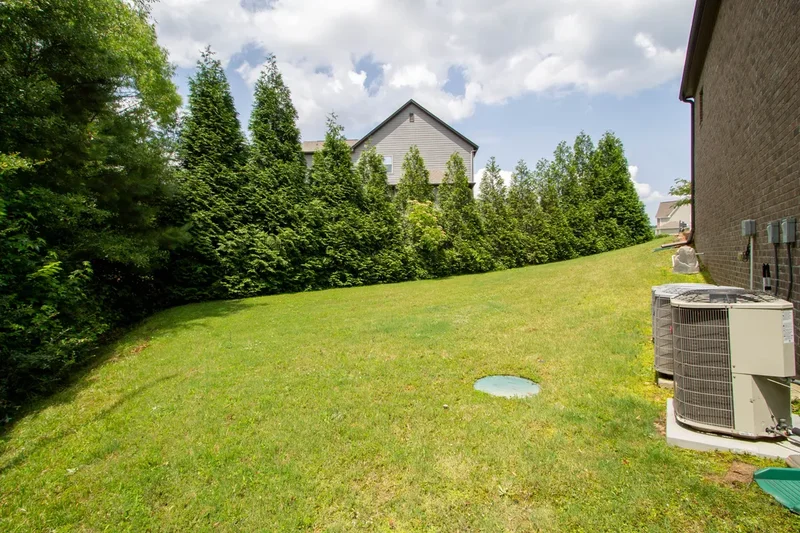 5250 Kate Cove , Trussville, AL 35173, Trussville, Alabama, United States. - Photo 72