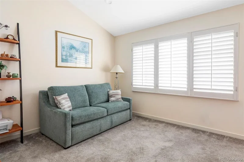 6 S Madison Street, Denver, Colorado, United States. - Photo 20