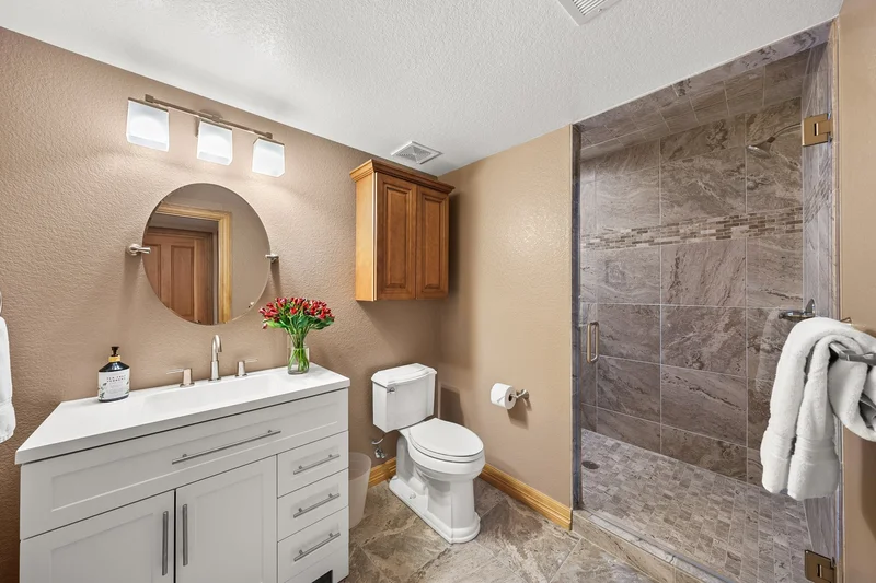 1999 Champions Circle , Castle Rock, CO 80104, Castle Rock, Colorado, United States. - Photo 23