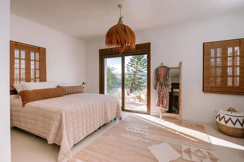 Monda, Andalusia, Spain. - Photo 29